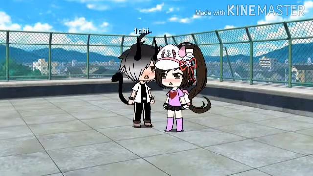 Нечестная любовь 2 часть. смотреть онлайн