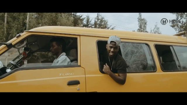 Micky Gonderegna   Fikir Yisten Ethiopiye 2   ፍቅር ይስጠን   Ethiopian Music 2019 Official Video