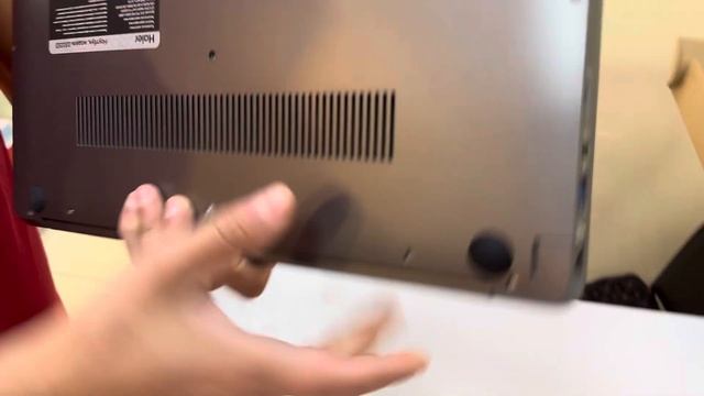 Haier 19900 смотреть онлайн