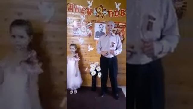 Щеглов Юрий смотреть онлайн