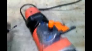 Гравер 500W своими руками