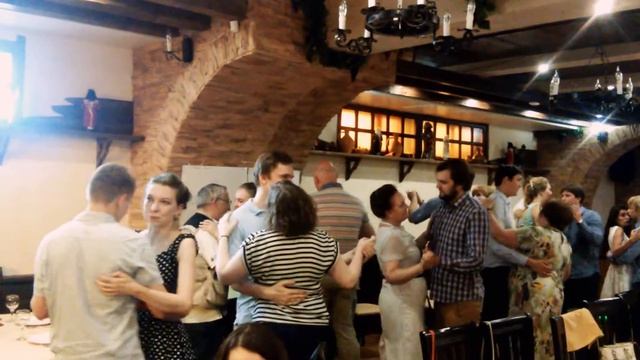 Моменты со дня вручения дипломов. смотреть онлайн