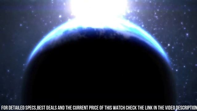 Top 8 Casio Watches To Buy in 2024! смотреть онлайн