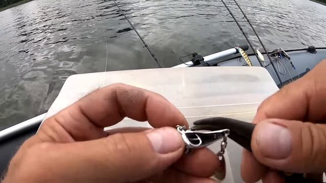 Рабочие приманки. Вертушки и тейл спиннер и колебло Из Китая . Рыбалка на спиннинг.Рабочие приманки. смотреть онлайн