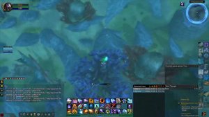 Кулинария, пикантное мясо моллюска