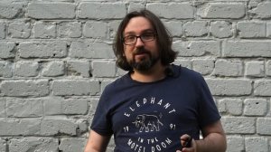 Можно ли убедить бывшую девушку вернуться? (18+)