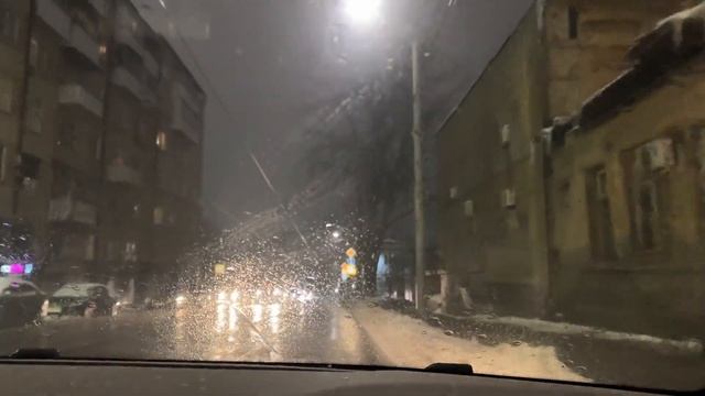 Суббота в Яндекс Доставке на своем авто 2023. Работа Яндекс Доставка на своём автомобиле смотреть онлайн