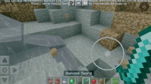 Minecraft Jenny Mod Gameplay