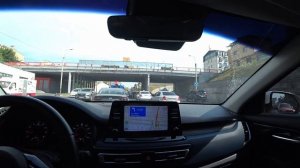 Как купить авто в Армении из США? Авторынок Эребуни