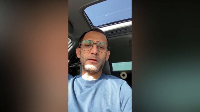 Жахонгир Отажонов камалдими Заринани туйи булдими Инстаграм хабарлари