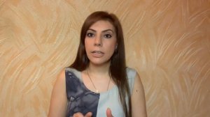 Метод ХООПОНОПОНО! Это работает!Мой опыт