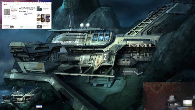 Моя трансляция пришел на обед четверг. пока цирк уродов еще не начался. пойду руки помою. смотреть онлайн