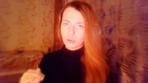 Самоэксперимент ч.1/7 Жизнь на высоких вибрациях. Шкала вибраций • Магия жизни