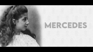 Story of the Father of Automobiles | Karl Benz |The Story of Mercedez-Benz