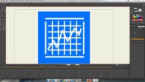Moho Infographic 12.5 / Инфографика Мохо 12.5