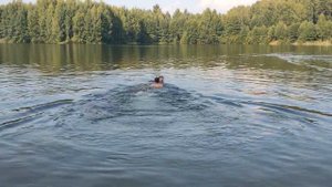 подводный буксировщик