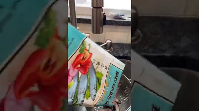 Crispy Dehydrated Mussels Dog Treats смотреть онлайн