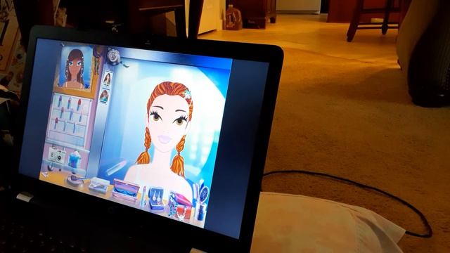 my scene goes hollywood part 3 смотреть онлайн