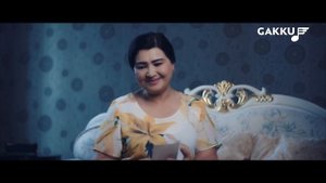 Алишер Каримов - Мама