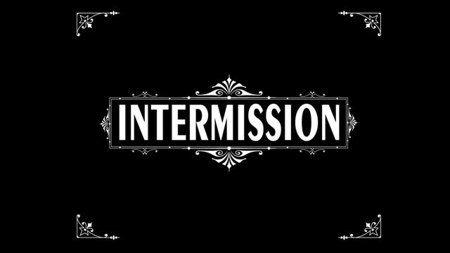 ?LIVE - **War Games Event (ARMOR REGEN)** Apex Legends | GJ4Warrior Live India #139 смотреть онлайн