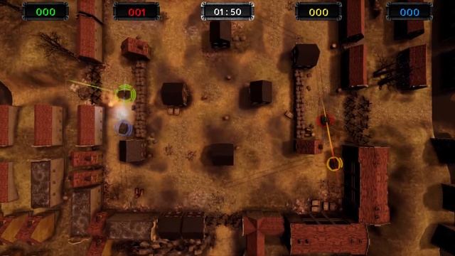 GAMEPLAY ARMOR OF HEROES SEGA FAZ 60 ANOS смотреть онлайн