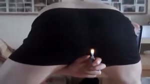 Самыу ЛУТШИЕ пердежы ТОЛЬКО тут!!