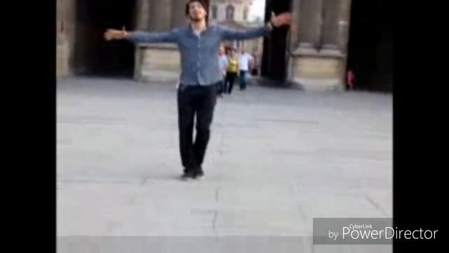 Лезгинка?, СКАЧАЙ ВАТСАП ССЫЛКА В ОПИСАНИИ смотреть онлайн