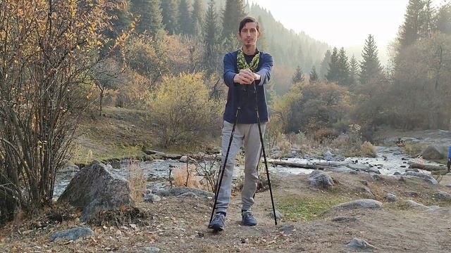 Польза и вред спортзалов для здоровья смотреть онлайн