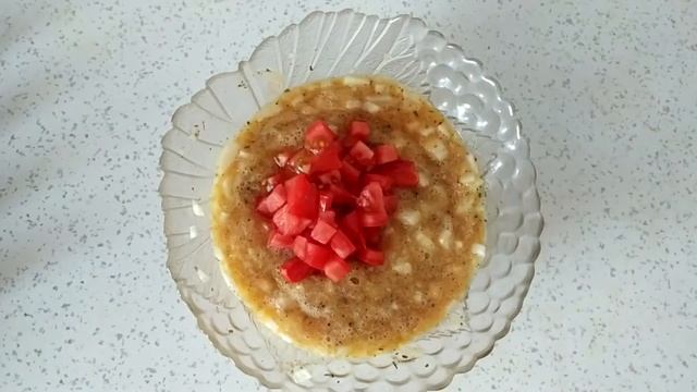 Вкусная запеканка из кабачков с фаршем. Сочная запеканка из кабачков с помидорами