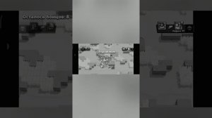 Челендж чееккк?!