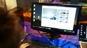 KVM-переключатели ATEN: обзор IP KVM-switch ATEN (KVM ATEN)