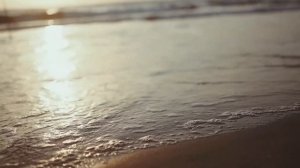 К чему снится ВОДА - ПРОЗРАЧНАЯ и МУТНАЯ. Сон про воду: трактовка по СОННИКУ.