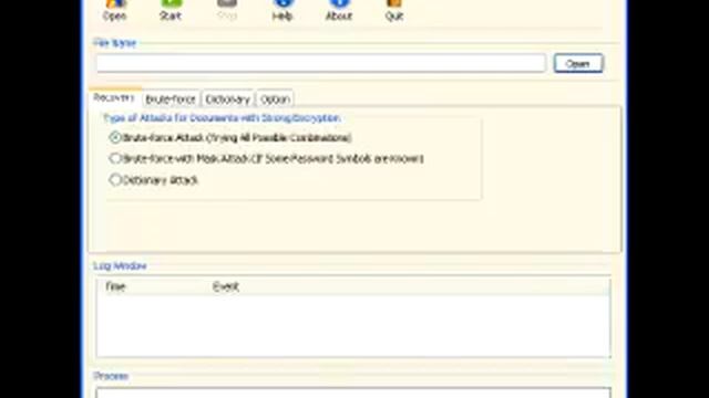 RAR Password Unlocker 4.2.0 + Crack смотреть онлайн