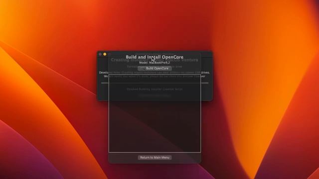 ►INSTALAR MacOS Ventura (OFICIAL) En MAC NO SOPORTADO 2012 - 2017 • OpenCore Legacy Patcher (FACIL) смотреть онлайн
