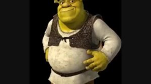 shrek and donkey xmas songs