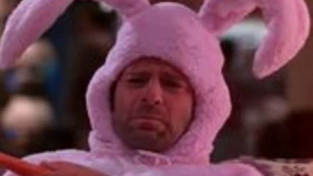 Не называйте мужчину Зайчиком смотреть онлайн