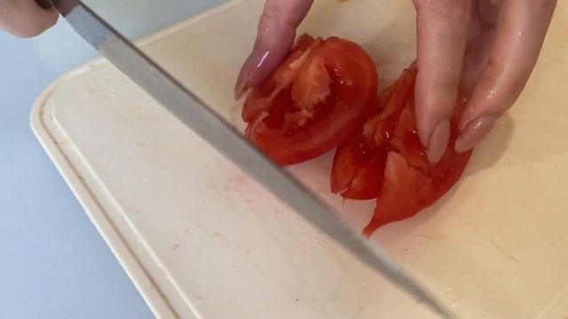 Вкуснейшая шаурма с соусом барбекю! Как приготовить сочную шаурму из курицы? Просто и вкусно!