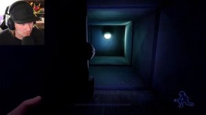 How To Find Chica's Green Room Party Pass | Five Nights At Freddy's: Security Breach Short.