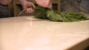 Программа парения "Семейная"