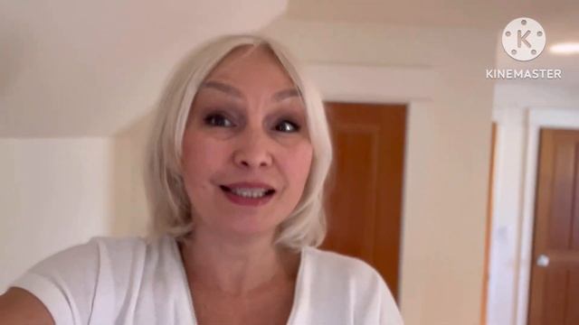 Мои покупки с Амазон и о просроченной доставке Мега десерт)