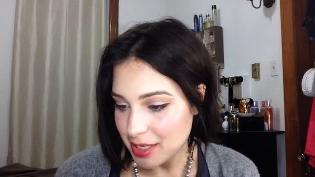 набор тушей для ресниц: the eye studio sampler by Pharmaprix смотреть онлайн