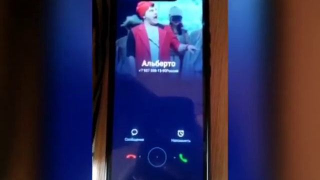 Волгоградский ТЮЗ - Удалёнка на театральный лад: творческий этюд на злободневную тему? смотреть онлайн