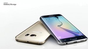 Over the horizon - Samsung Galaxy S6 | S6 edge Official ringtone