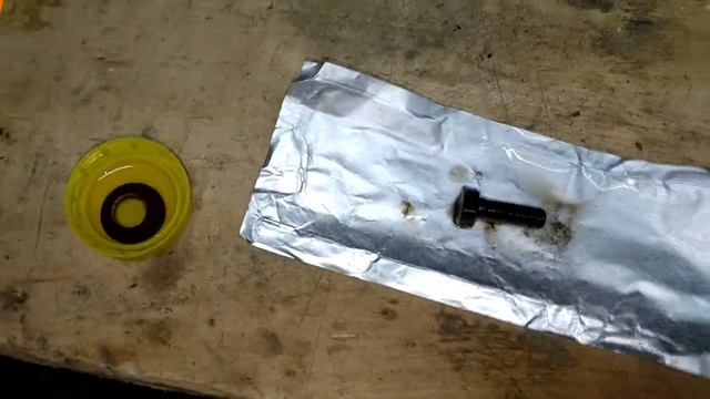 ЖИДКИЙ КЛЮЧ Atas Penetrus смотреть онлайн