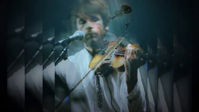 СВЯТКИ. Ирина Гущина, IRA ROMA. смотреть онлайн