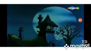 И ещё там жил Гаргамель, злой волшебник он был плохой СМУРФИКИ 3 МИНУТЫ!!!!!