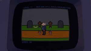 My Summer Car - Rapula playthrough