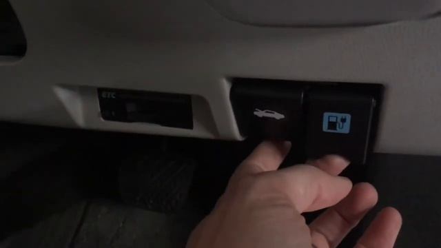 2011 Nissan Leaf - Japan Import - For Sale at CAEV смотреть онлайн