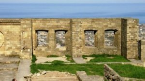 Дербент \ Derbent (Дагестан)