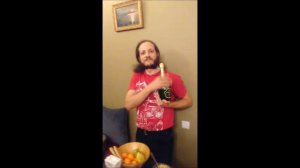 А НУ - МЕЧИ СТАКАНЫ НА СТОЛ. МИНУС С КАРАОКЕ.